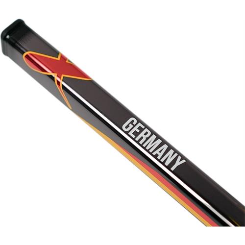 Bauer Mini Stick International Team Germany