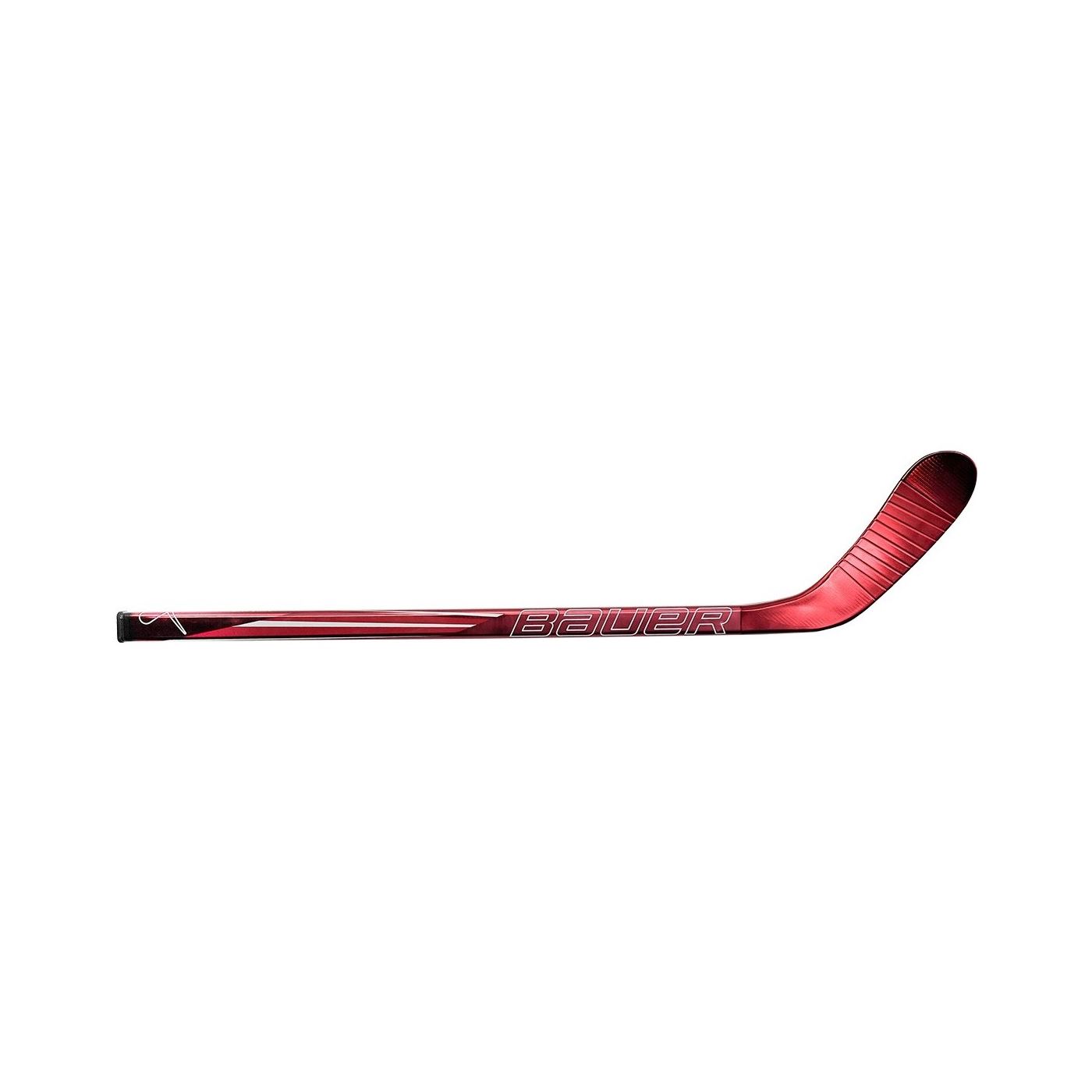 Bauer Mini Stick International Team Latvia