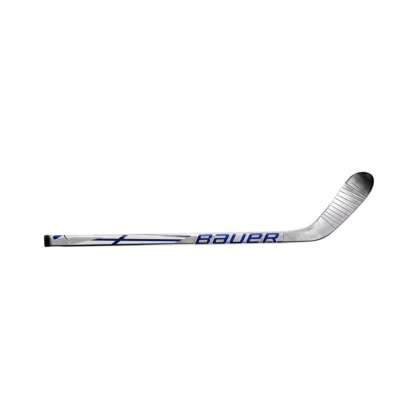 Bauer Mini Stick International Team Suomi