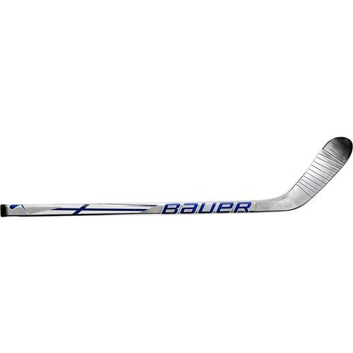 Bauer Mini Stick International Team Suomi