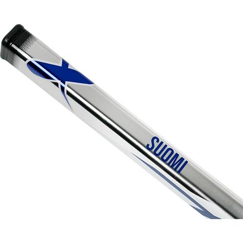 Bauer Mini Stick International Team Suomi