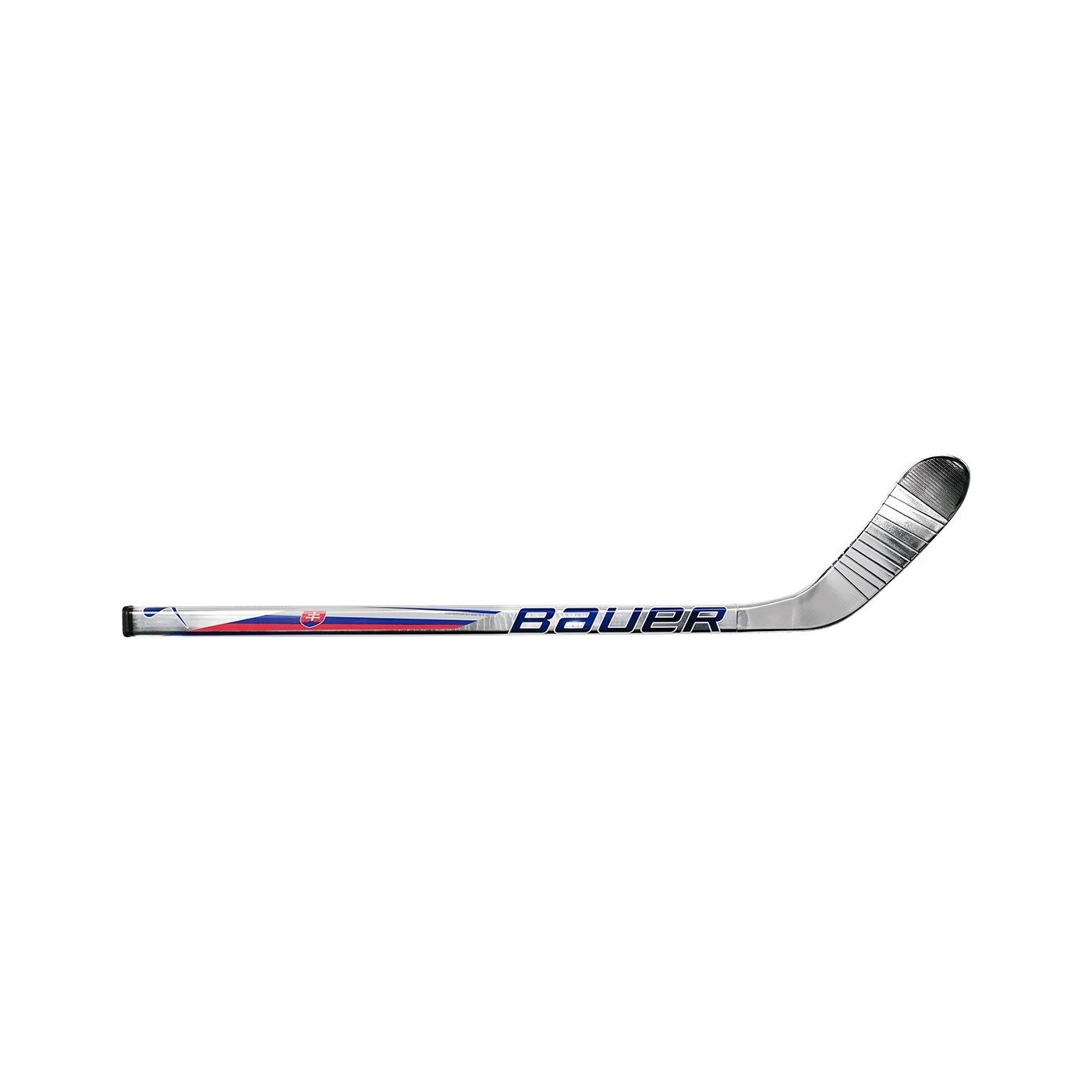 Bauer Mini Stick International Team Slovensko