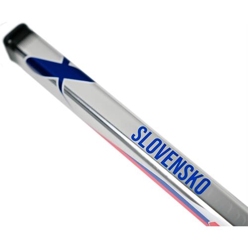 Bauer Mini Stick International Team Slovensko