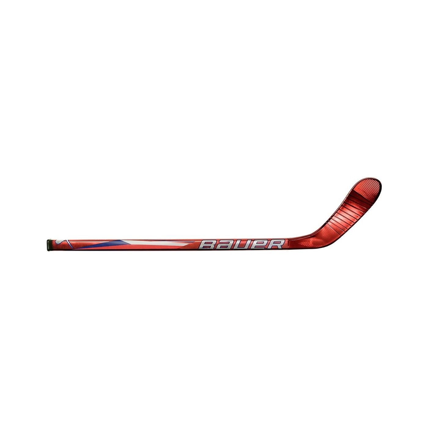 Bauer Mini Stick International Team Cesko
