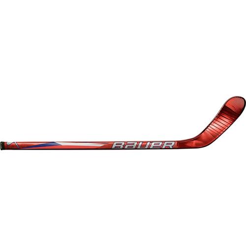 Bauer Mini Stick International Team Cesko