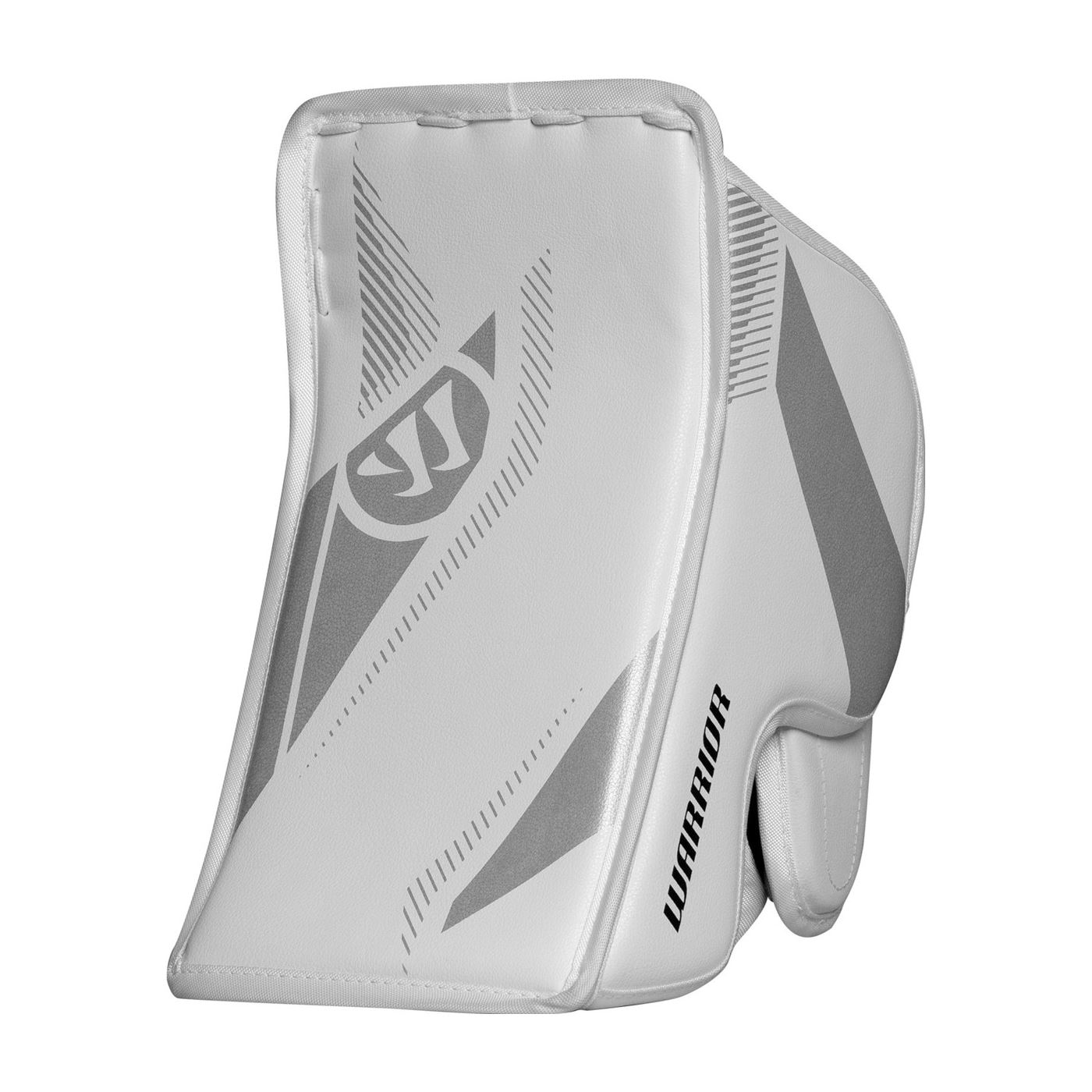 Warrior Stöt S30 Yth White