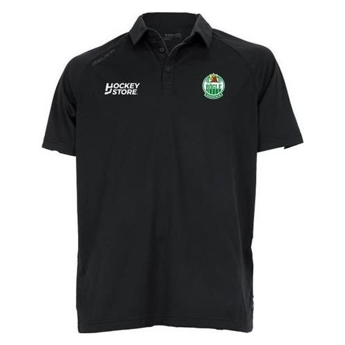 Bauer Piké Team Polo RBK Sr