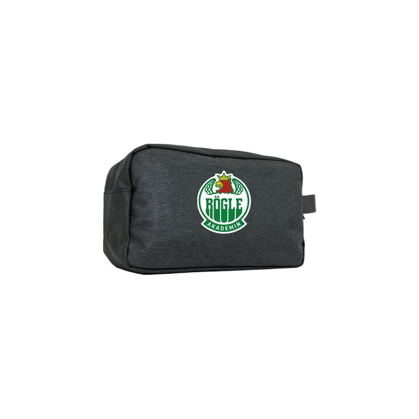 HOCKEYSTORE Necessär RBK