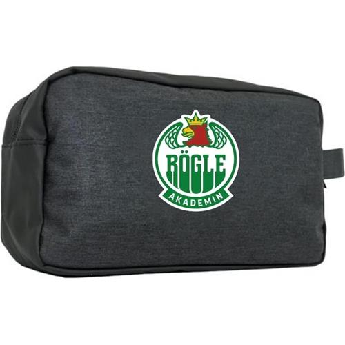 HOCKEYSTORE Necessär RBK