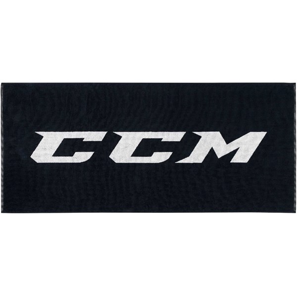 CCM Duschtuch