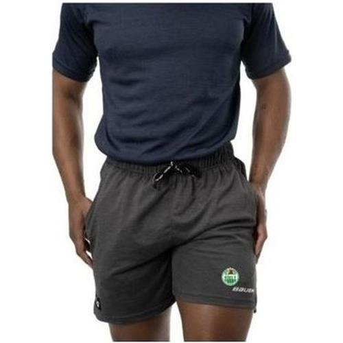 Bauer Shorts Team Knit RBK J16 Sr