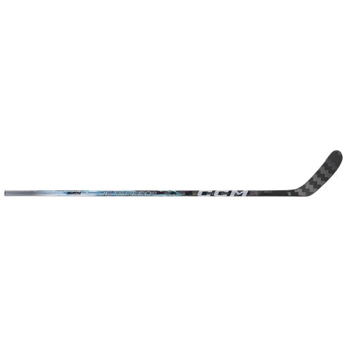 CCM Ishockeystav Jetspeed FT9 Pro Jr