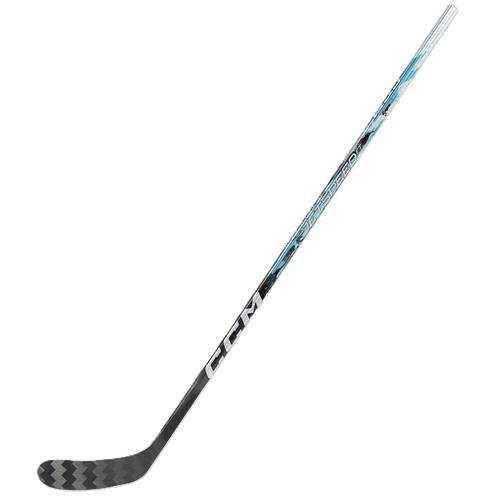 CCM Hockeyklubba Jetspeed FT9 Pro Jr