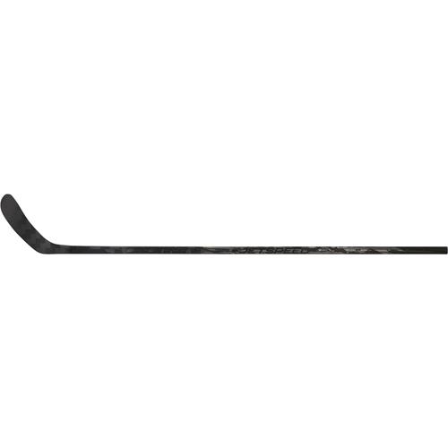 CCM Hockeykølle Jetspeed FT9 Pro Charcoal Sr