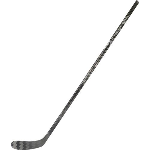 CCM Hockeykølle Jetspeed FT9 Pro Charcoal Sr