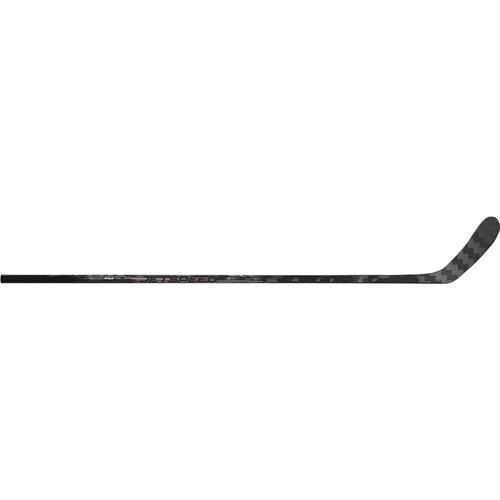 CCM Ishockeystav Jetspeed FT9 Pro Charcoal Yth