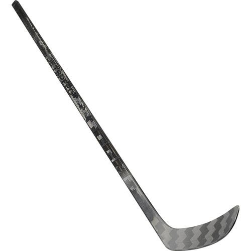 CCM Ishockeystav Jetspeed FT9 Pro Charcoal Yth