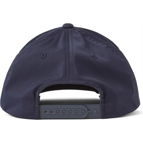 CCM Keps Golf Perforated Navy
