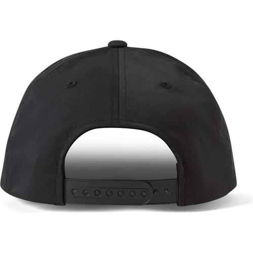 CCM Keps Golf Perforated Black