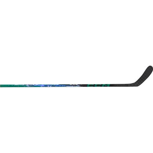 CCM Hockeyklubba FTW Int