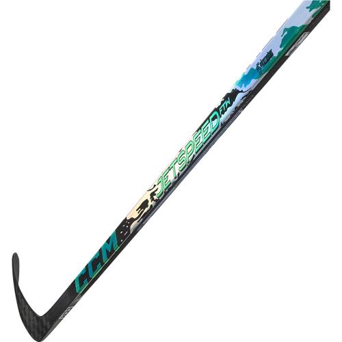 CCM Hockeyklubba FTW Int