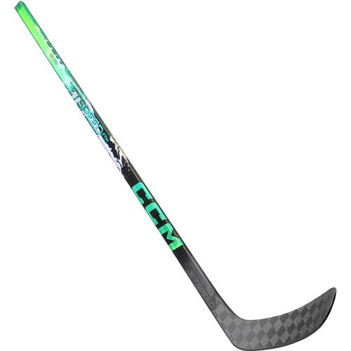 CCM Hockeyklubba FTW Int