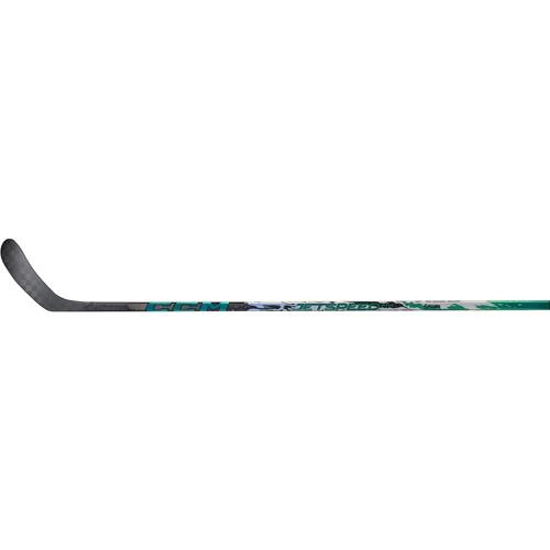 CCM Hockeyklubba FTW Yth