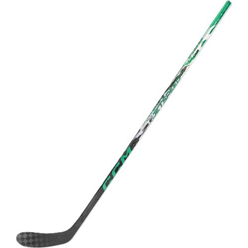 CCM Hockeyklubba FTW Yth