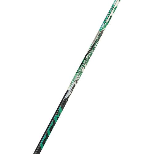 CCM Hockeyklubba FTW Yth