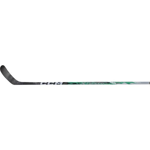 CCM Hockeyklubba FTW Pro Jr