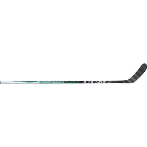 CCM Hockeyklubba FTW Pro Jr