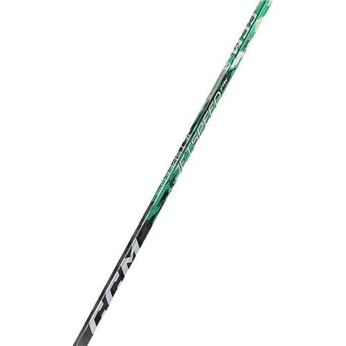 CCM Hockeyklubba FTW Pro Jr