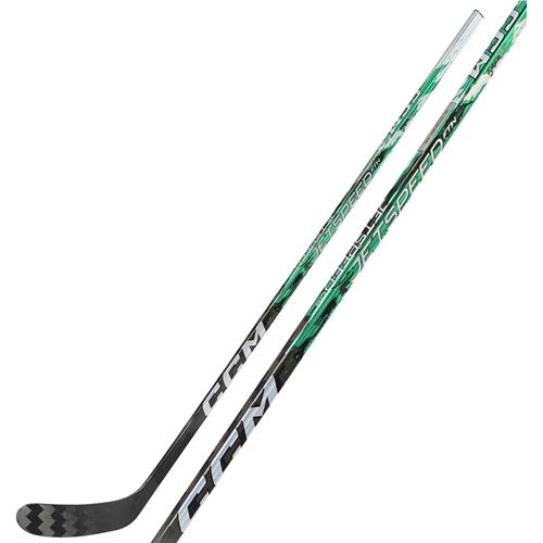 CCM Hockeyklubba FTW Pro Sr