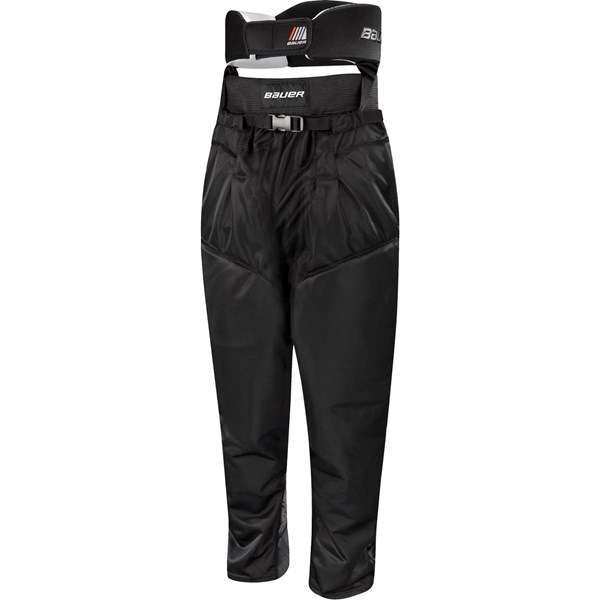 Bauer Girdle Pants for Refrees Officials Sr