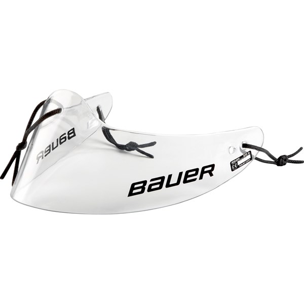 Bauer Lexan Protector Pro