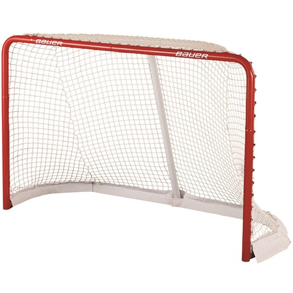 Bauer Jääkiekkomaali Official Pro Goal