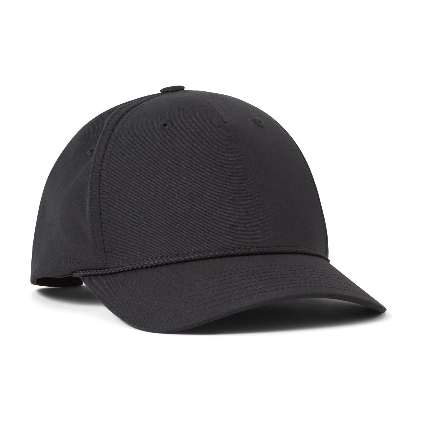 CCM Keps Team Training Black