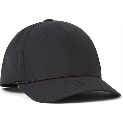 CCM Keps Team Training Black