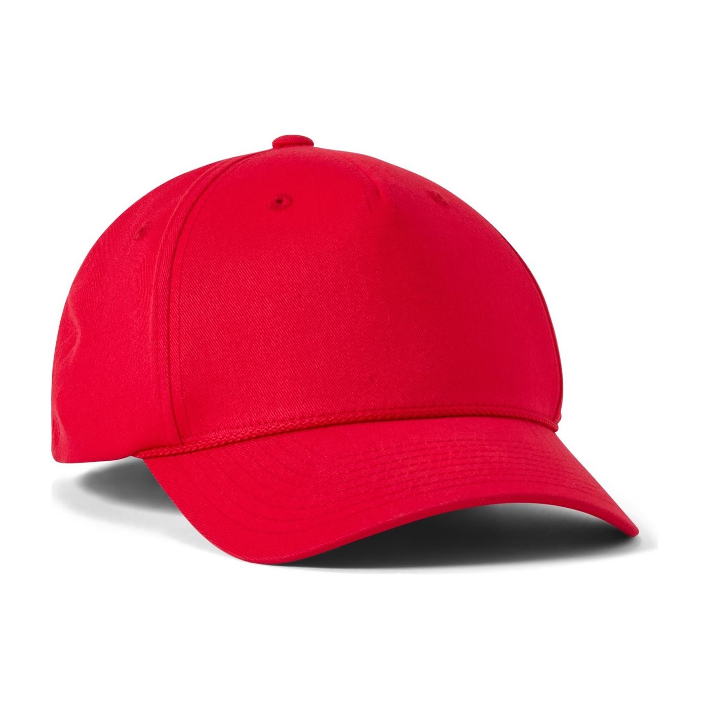 CCM Keps Team Training Red