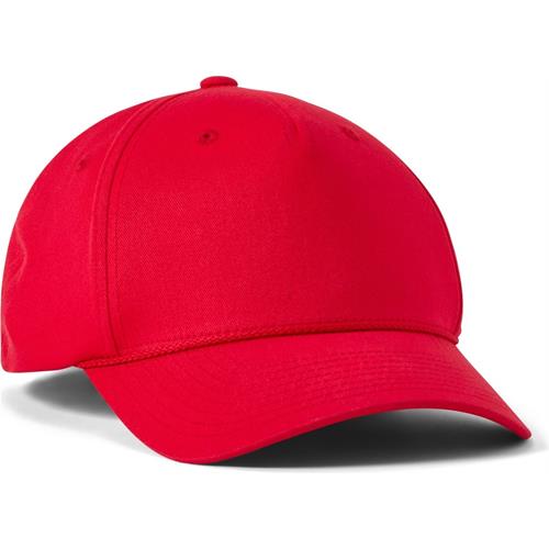 CCM Keps Team Training Red