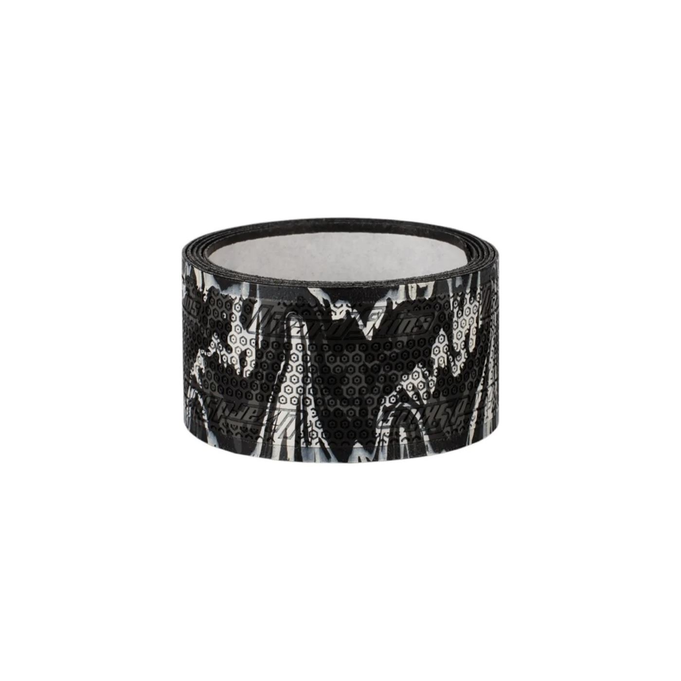 Lizard Skins Grepplinda Camo Black/White