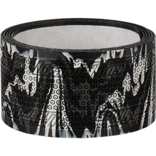 Lizard Skins Grepplinda Camo Black/White