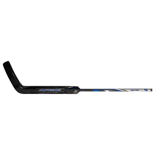 Bauer Målvaktsklubba Supreme F50 Pro Int Blue