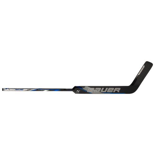 Bauer Målvaktsklubba Supreme F50 Pro Int Blue