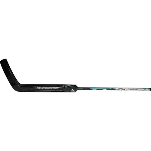 Bauer Målvaktsklubba Supreme F50 Pro Sr Teal