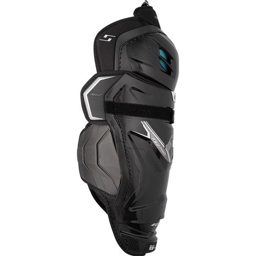 Bauer Benskydd Supreme F50 Pro Int