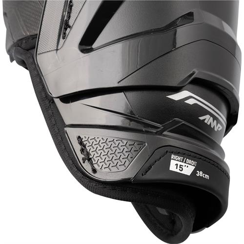 Bauer Benskydd Supreme F50 Pro Int
