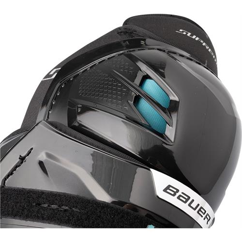 Bauer Benskydd Supreme F50 Pro Int