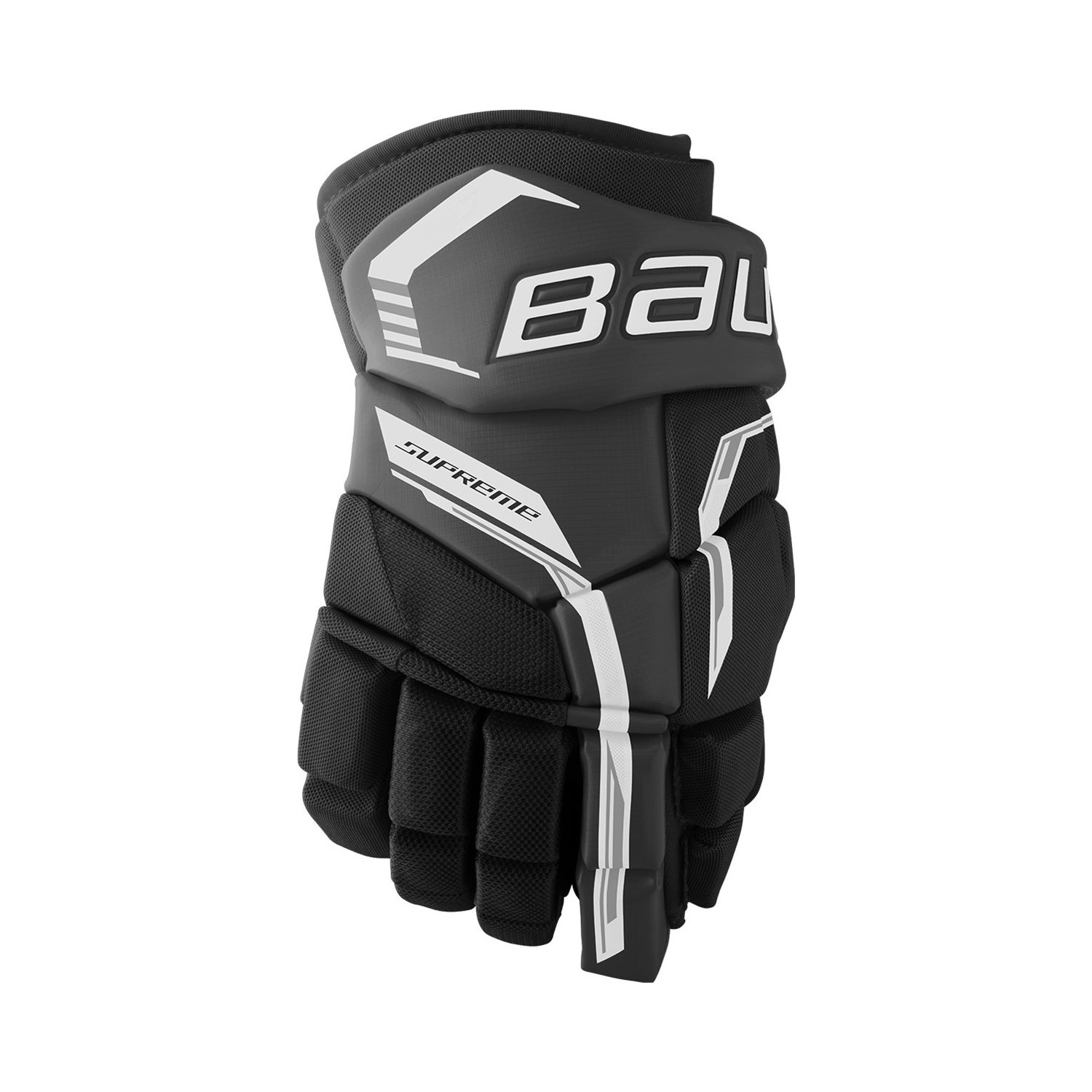 baywa handschuhe Armored Gloves for Lobster & Marine Work · Waihana – WAIHANA Rahmenhöhe:60 cm (23,5 '') 700 x 35-45 GORE Wear GORE-TEX Insulated