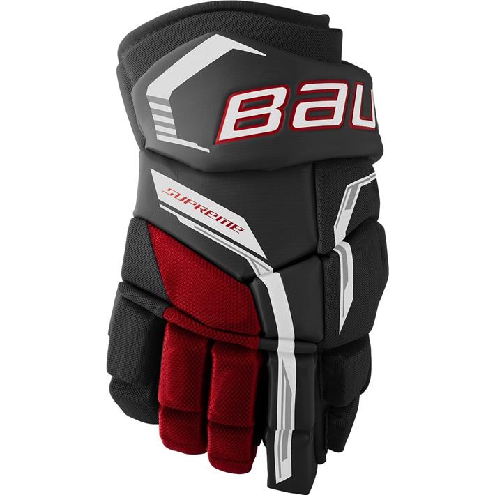 loffi handschuhe IRIS x Winter Gloves (w/ liner) – Bici Paket] Hamax CARESS Fahrradkindersitz colour_white Größen:50